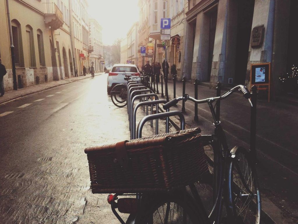 {acf_acf_simple_text @fallback:'This is the fallback text for Quibusdam delectus dolor quaerat dicta dolor odit'}