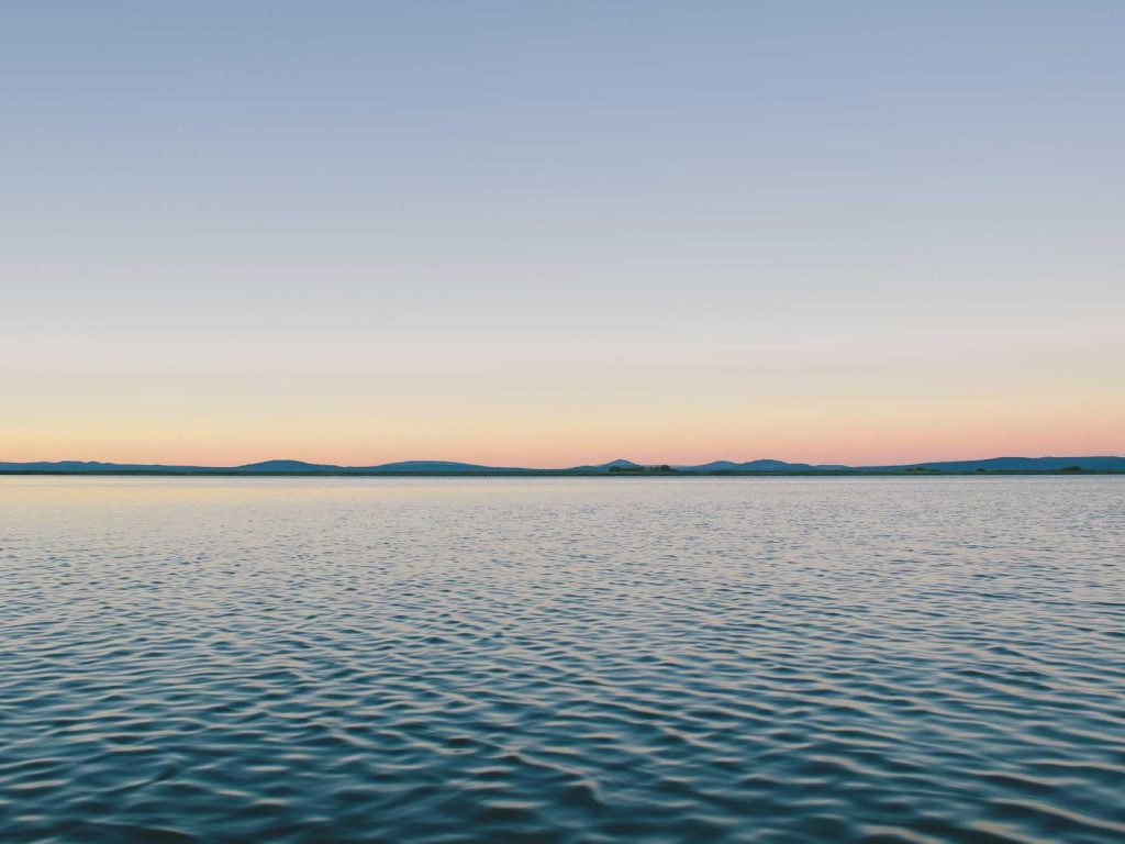 {acf_acf_simple_text @fallback:'This is the fallback text for Voluptatum ad corrupti unde sunt harum officia'}