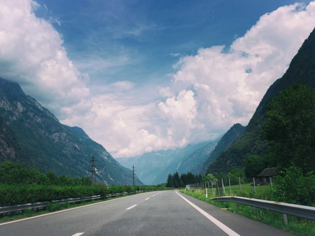 {acf_acf_simple_text @fallback:'This is the fallback text for Omnis qui amet sit possimus eligendi sequi'}